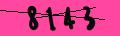 captcha-img