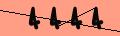 captcha-img